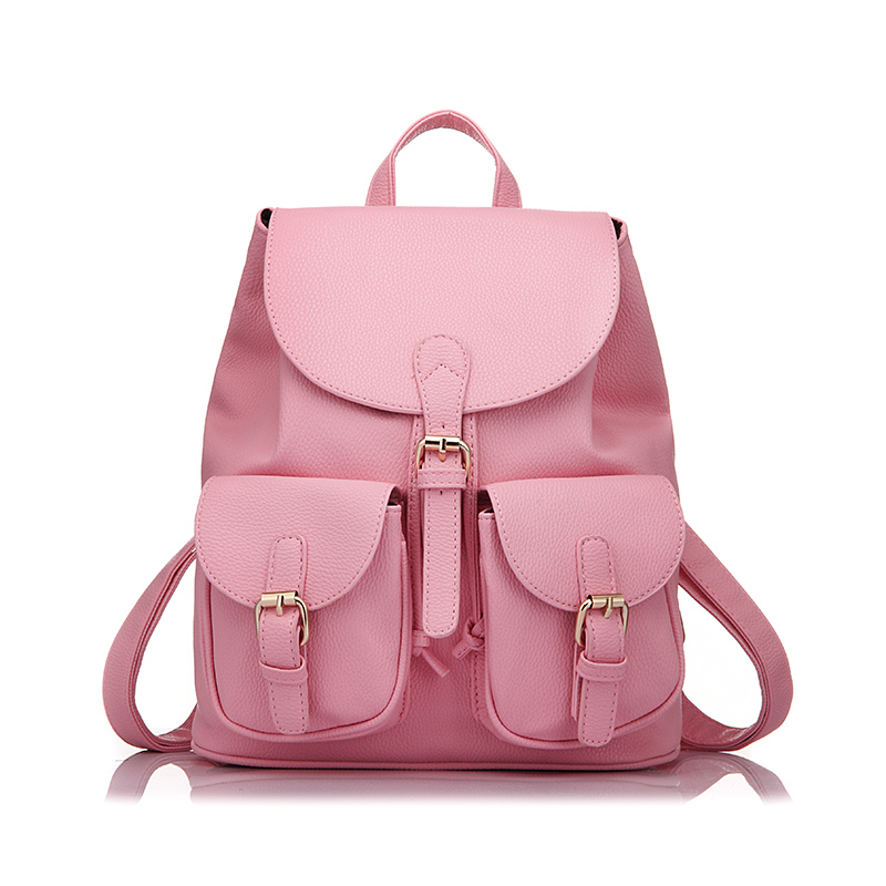 [FLASH ] LOVEVOOK frauen rucksäcke schule taschen für teenager mädchen schulter tasche weibliche kleine rucksack für schule/ reise