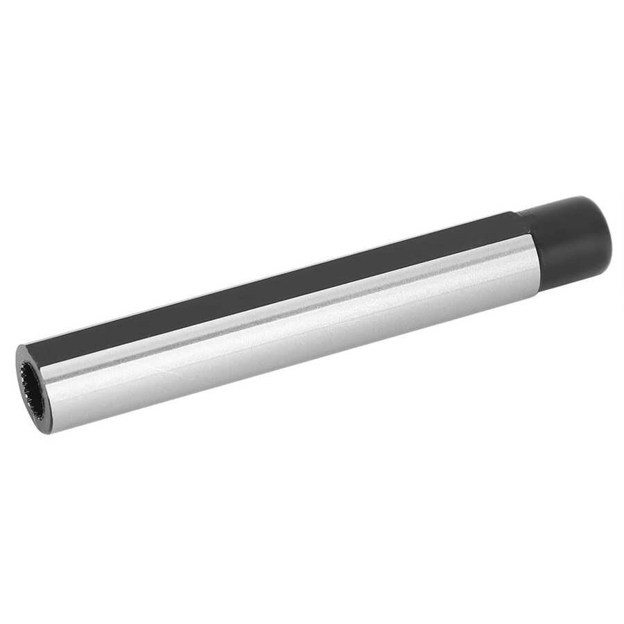 Boring Bar CNC Tungsten Steel Special Cutter Clamping Tool Industrial Supplies SHB 12-04