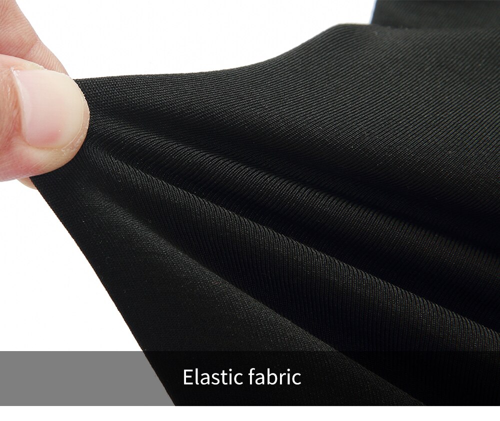 WOSAWE męnarty zimowy polarny strój rowerowy spodnie wioślarz górski wyścielane żelem rajstopy MTB wioślarz długie spodnie wiatroszczelny strój rowerowy spodnie