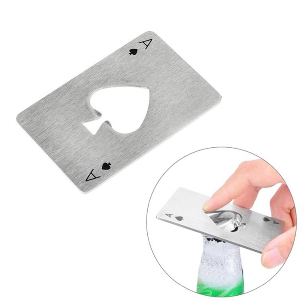 Draagbare Creatieve Kat Poot Vormige Flesopener Glas Bier Flesopener Keuken Gadget Gereedschap Beer Bar Tool Klauw Voor Keuken: 5