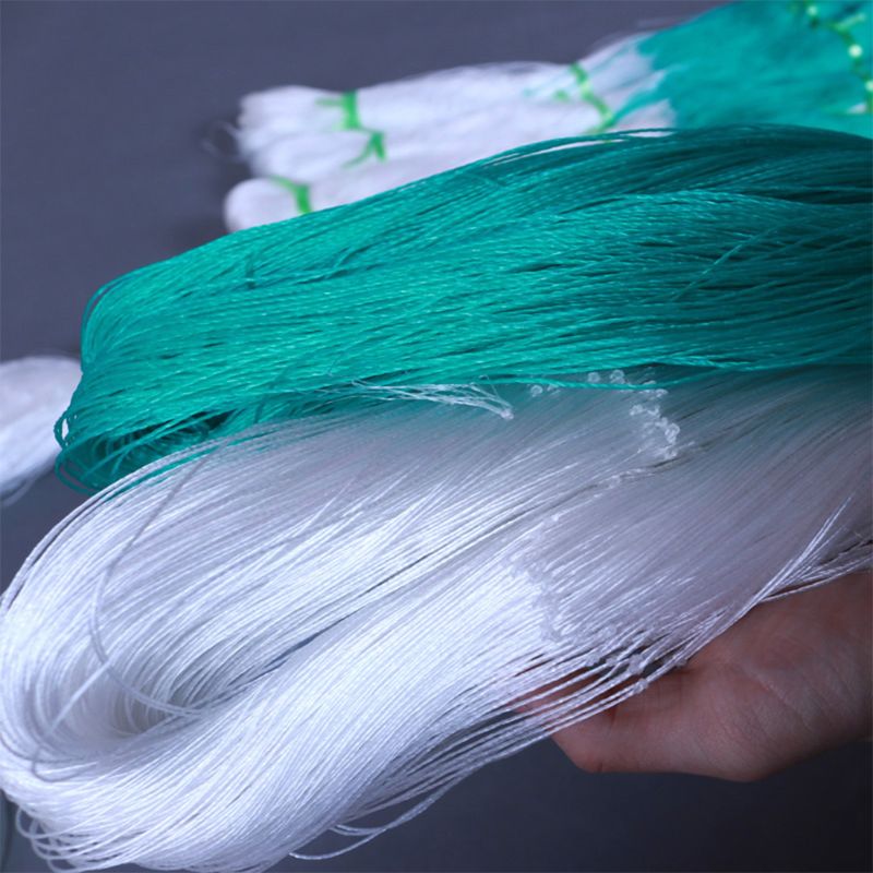 Trellis Netting Grow Garden Flowers, Green Pea, Cucumber, Tomatoes, Bean and Vin 667B