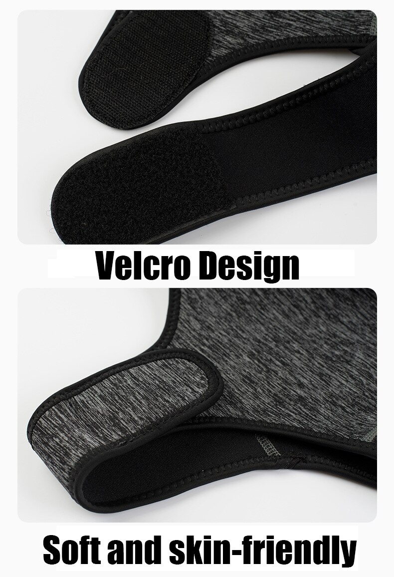 2mm Neoprene Wetsuit Hood Scuba Diving Hood Ear Cover Men Women Youth Bib Dive Cap Surfing Thermal Hood Kayak Snorkel Swim Sail