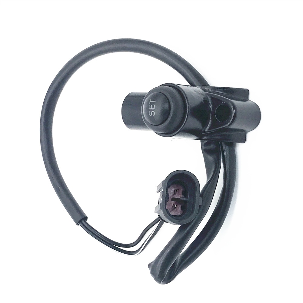 Sedile specchio con interruttore ABS blocco antibloccaggio per Benelli BN600GT TNT600GT BJ500 TRK502 TRK500 BJ750/BJ TRK Leoncino 500 502