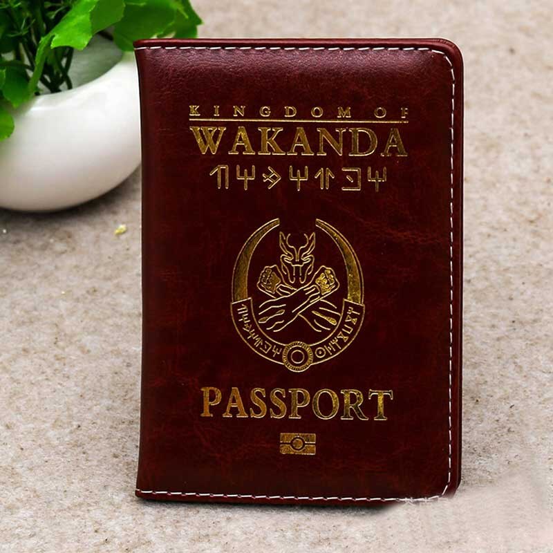 4 kolory śliczne z kotami zwierzętami akcesoria podróżne etui na paszport PU skóra paszport podróże pokrowiec etui na karty etui na identyfikator 14cm * 9.6cm: 9