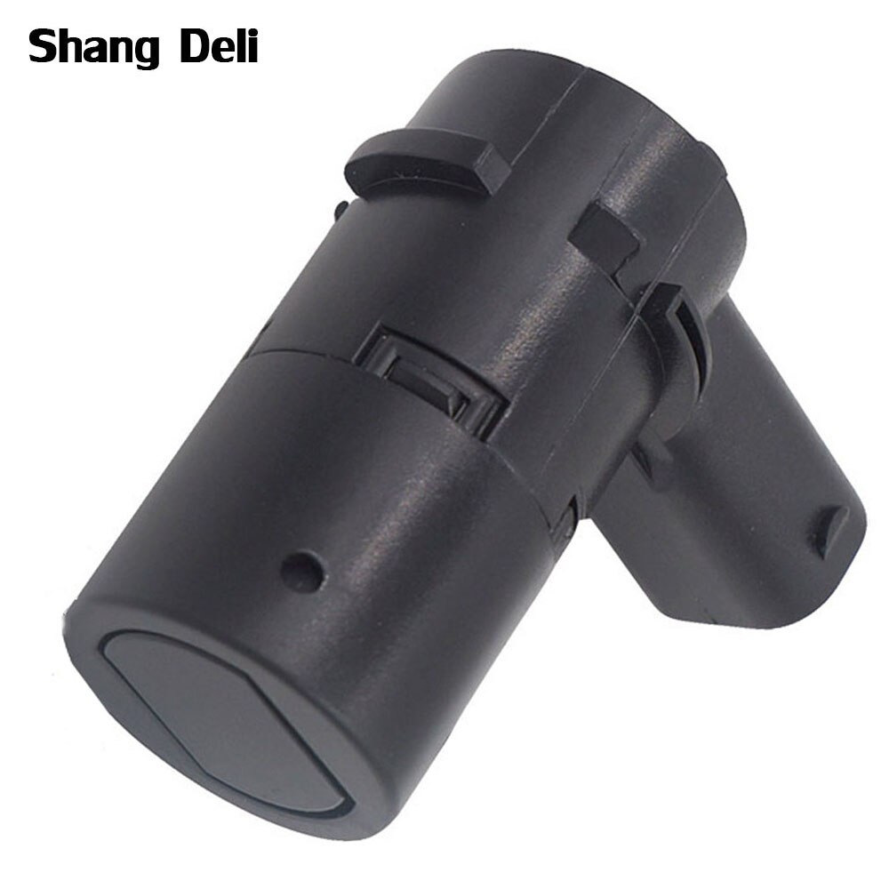 Auto Pdc Helpen Parking Sensor Reverse Backup Voor Ford Escape Explorer F150 F250 F350 F-550