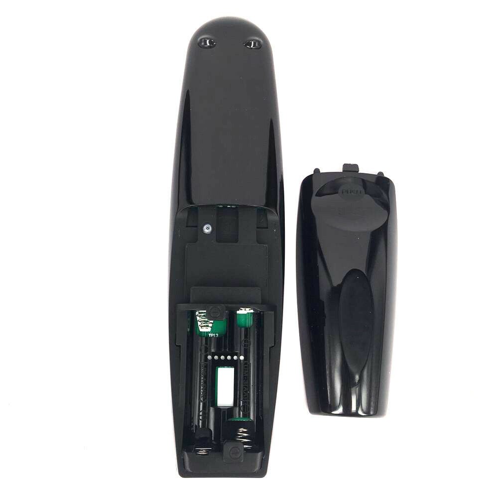 3D Magic Remote Control Universal For LG AN-MR650 AM-HR650A AN-MR650A UF7702 F8580 UF8500 UF9500 OLED 5EG9100 Smart TV