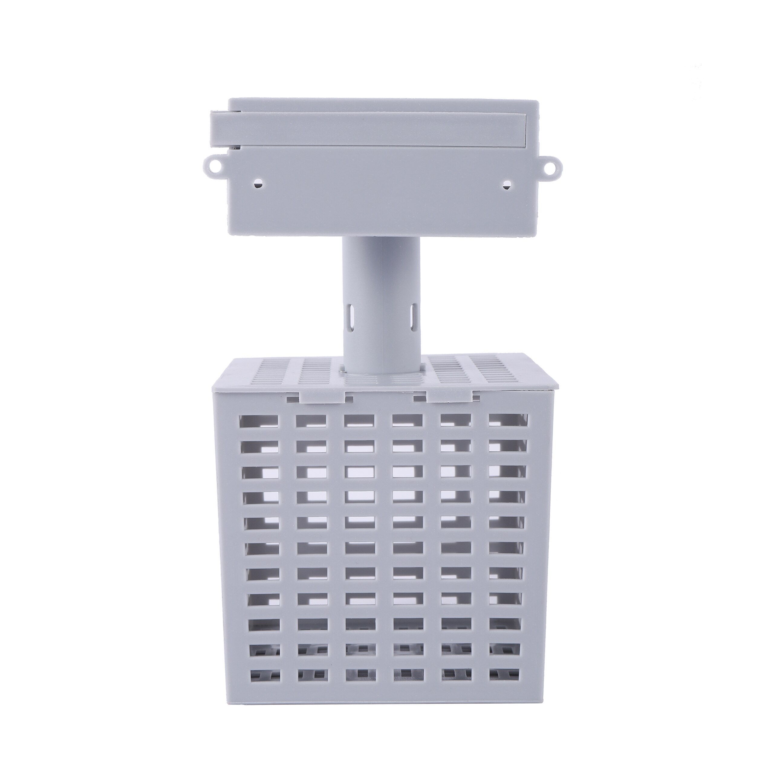 Automatic Honey Collection Nest Frame Beekeeper Beehive Food-grade Plastic Honeycomb Block Bee Spleen Box Beekeeping Tools