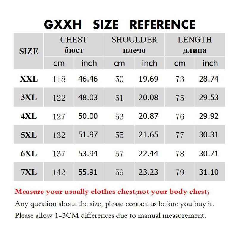 Gxxh Hoodies Sweatshirts Mannen Hiphop Streep Coltrui Truien Herfst Mode Harajuku Streetwear Casual Hoodie 100Kg Mannen