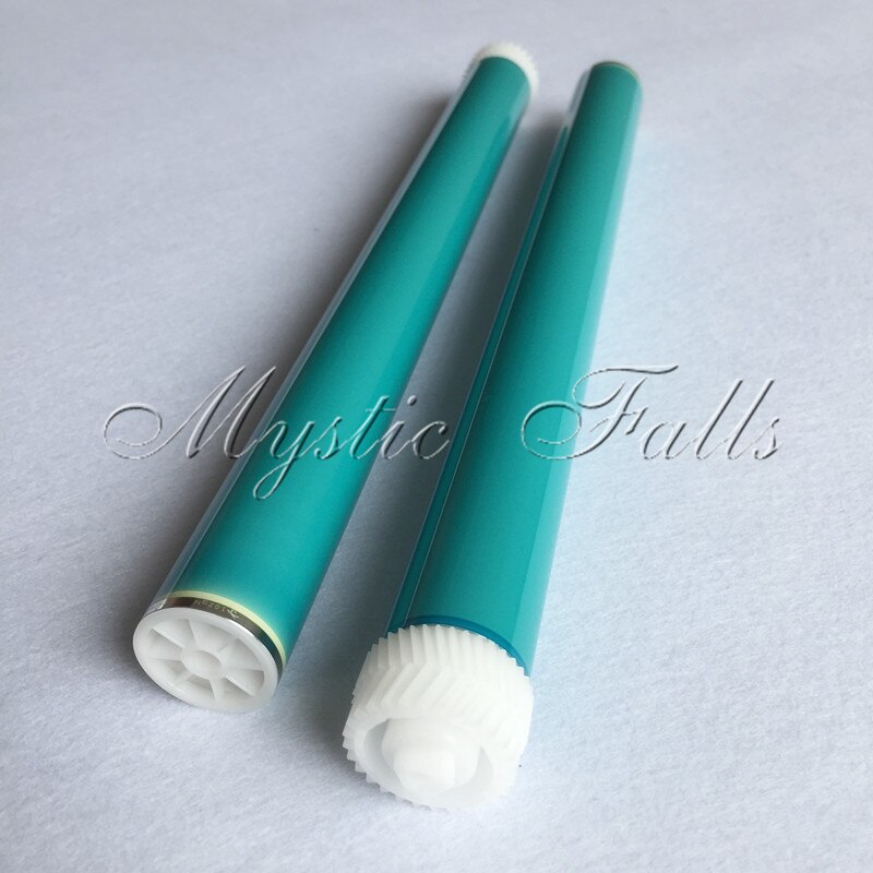10X IR1018 IR1022 IR1023 IR1024 IR1025 OPC Drum for Canon IR1022if IR1024if IR 1018 1023 1024 1025 OPC DRUM Cylinder NPG-32