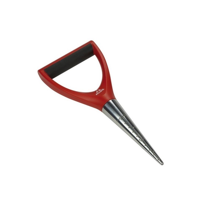 ACORN 3003-brochette modèle 3003