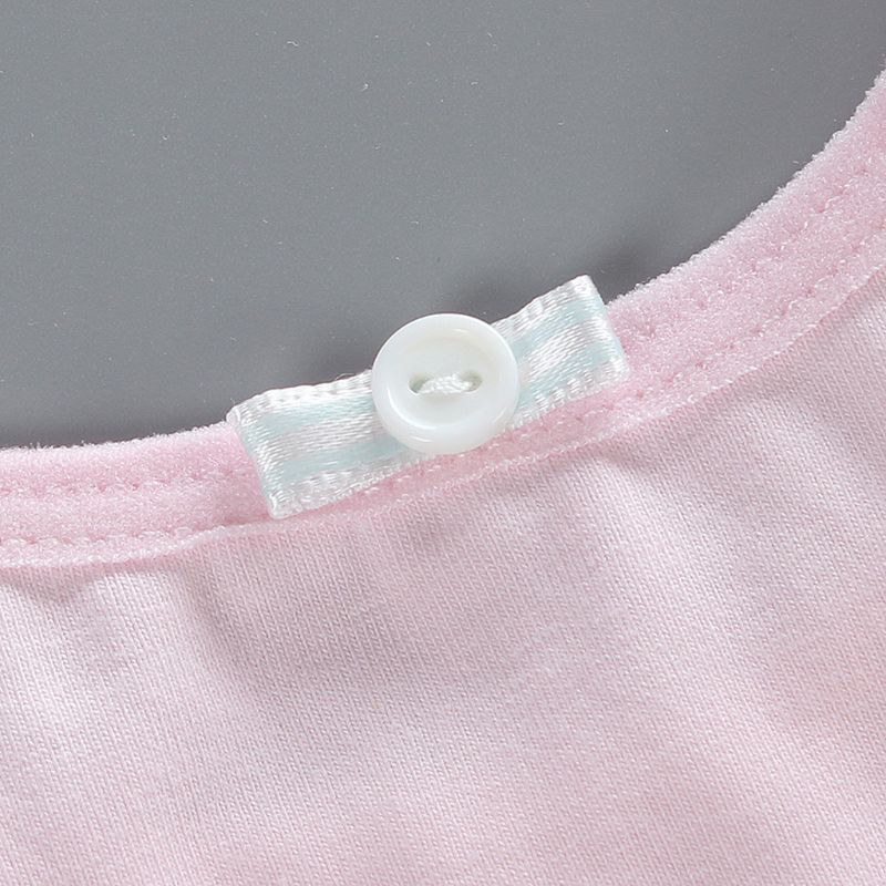 Ado fille sport soutien-gorge haut pour enfants sous-vêtements jeune puberté formation Lingerie pour adolescentes vêtements 7-16Y