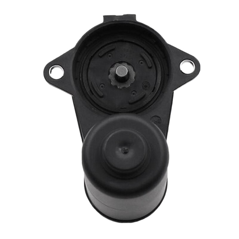 6/  torx bagkaliber håndbremse parkeringsservomotor 3 c 0998281 for-vw passat  b6 cc tiguan 3 c 0998281b 32330208: Default Title