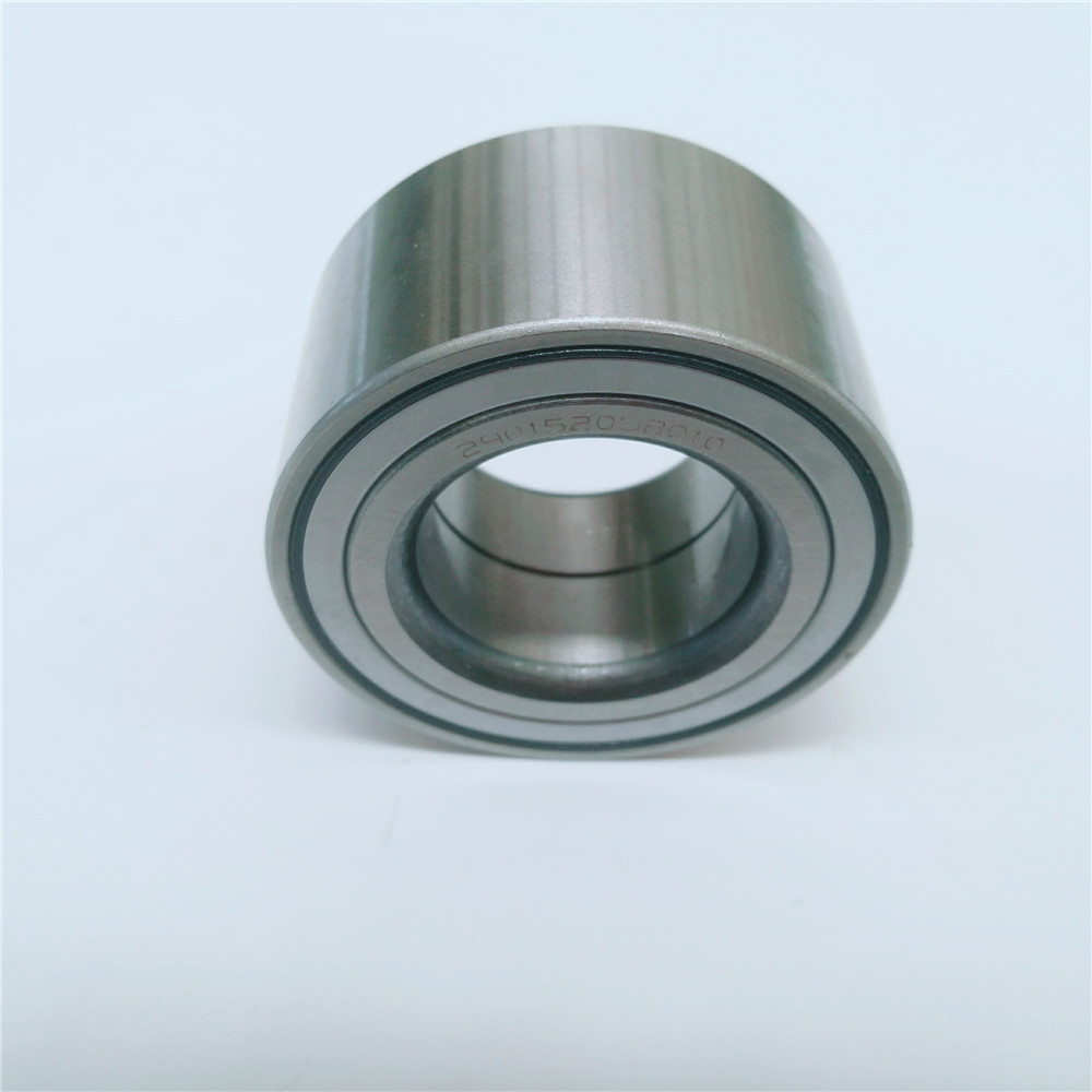 Rodamiento de rueda delantera 2901520U8010 para JAC J3 S2 S3