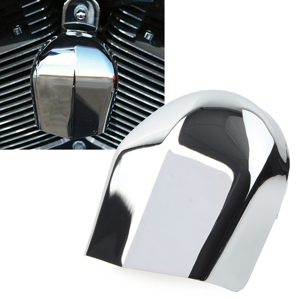 Cubierta de bocina para Harley Davidson Touring con bocinas Road King Street Electra Glide 1993 1994 1995 1996 1997 1998