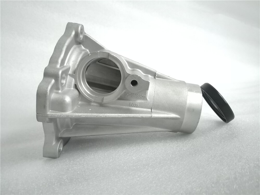 Transfer Case Behuizing SC-1802320 Voor Grote Muur... – Grandado