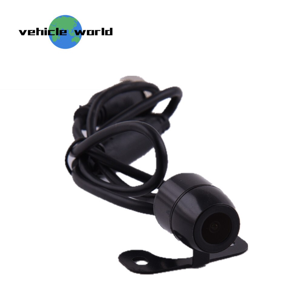 Factory AHD Vehicle Camera Vehicle Camera lPanoramic Car 720P Indoor Camera