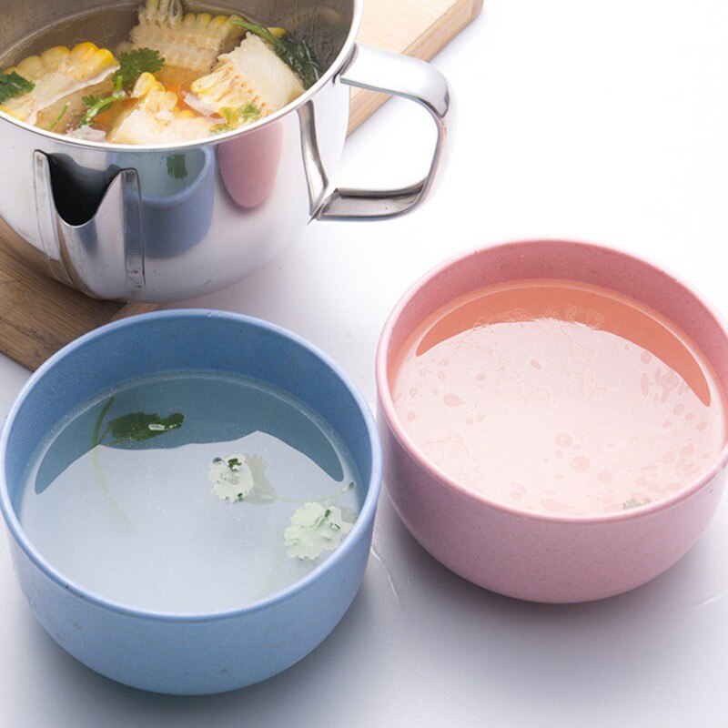 Séparateur de graisse Sauce huile | En acier inoxydable, Sauce huile soupe graisse, filtre, filtre filtre, bol huile de cuisson, filtre à soupe, outil de cuisine