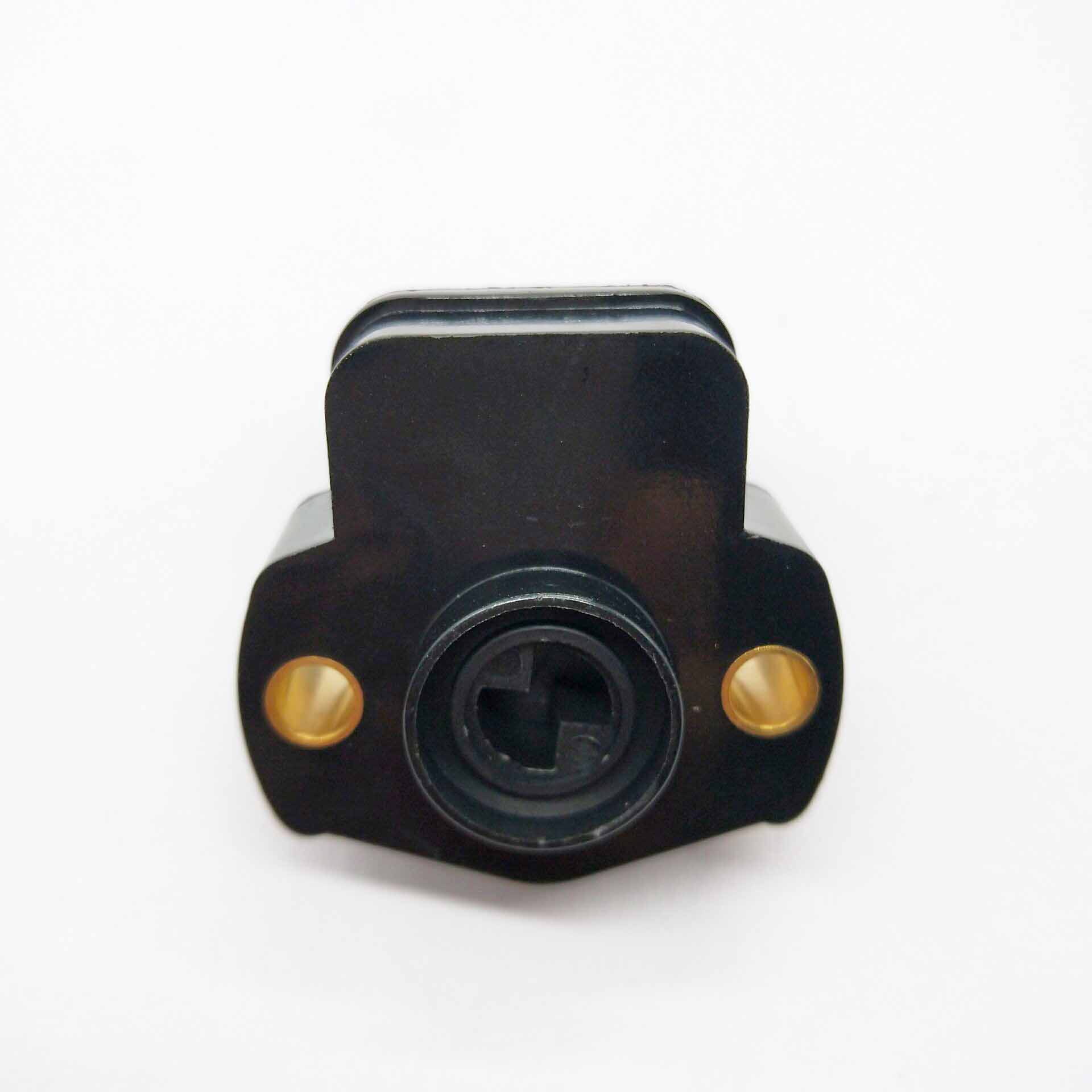 Throttle Position Sensor For Jeep Grand Cherokee Dodge Durango Dakota With Warranty and Good Service 56027942AF