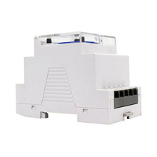 Analog Mechanical Timer Switch 110V-220V 24 Hours Daily Programmable UK Mechanical Timer Timer Timer Control