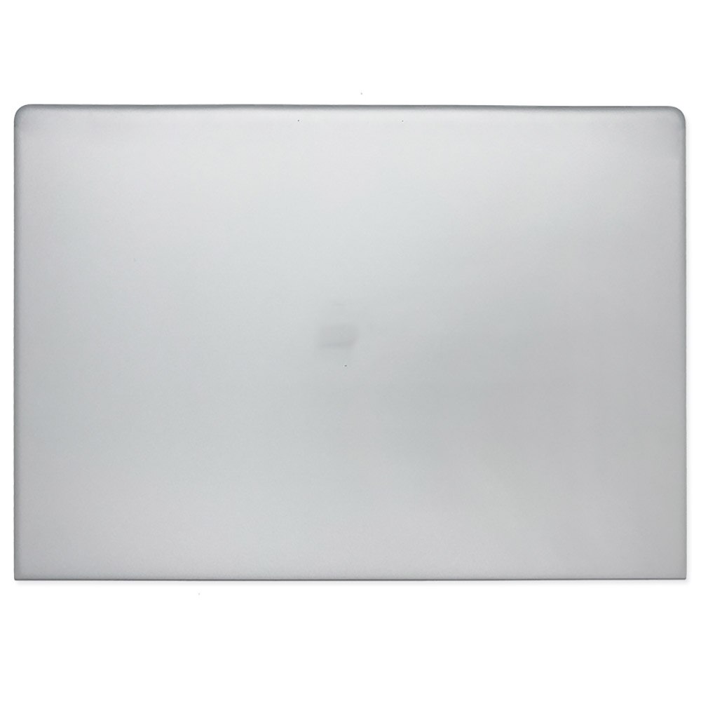 NEUE LCD zurück Startseite oben fallen für HP EliteBook 840 740 745 G5 G6 silber L62729-001 nicht-berühren berühren: nicht-berühren