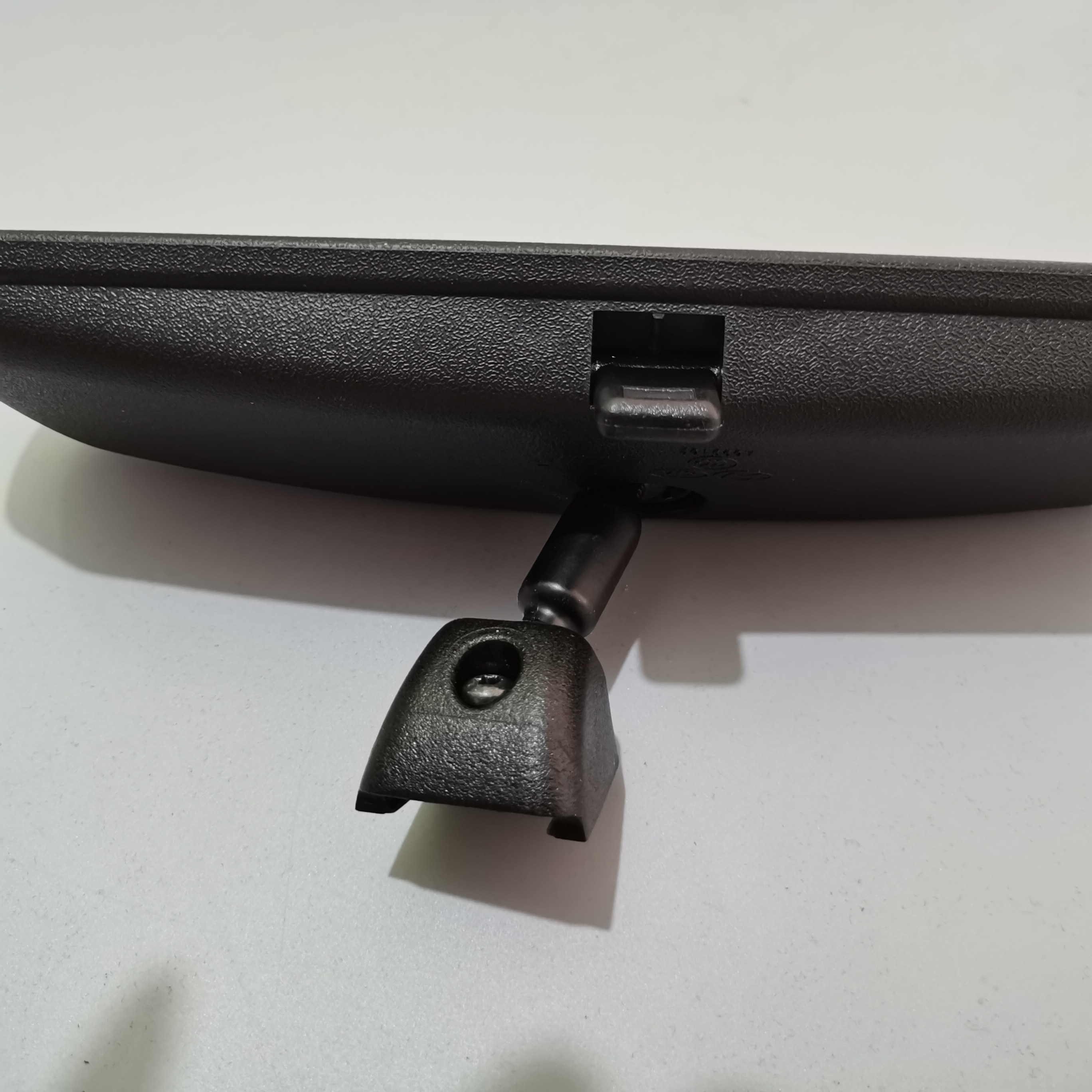 Voor hyundai  ix25 creta tucson solaris accent rio auto auto binnenspiegel binnenspiegel 85101-3 x 100 851013 x 100