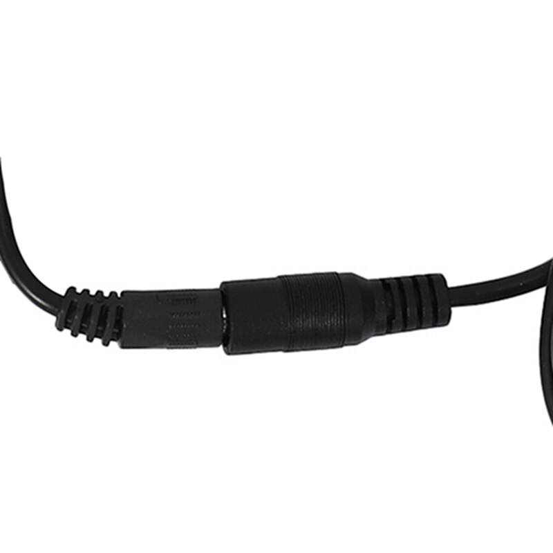 Led Aquarium Air Bubble Light Fish Tank Air Curtain Bubble Stone Disk with 6 Color Changing Leds