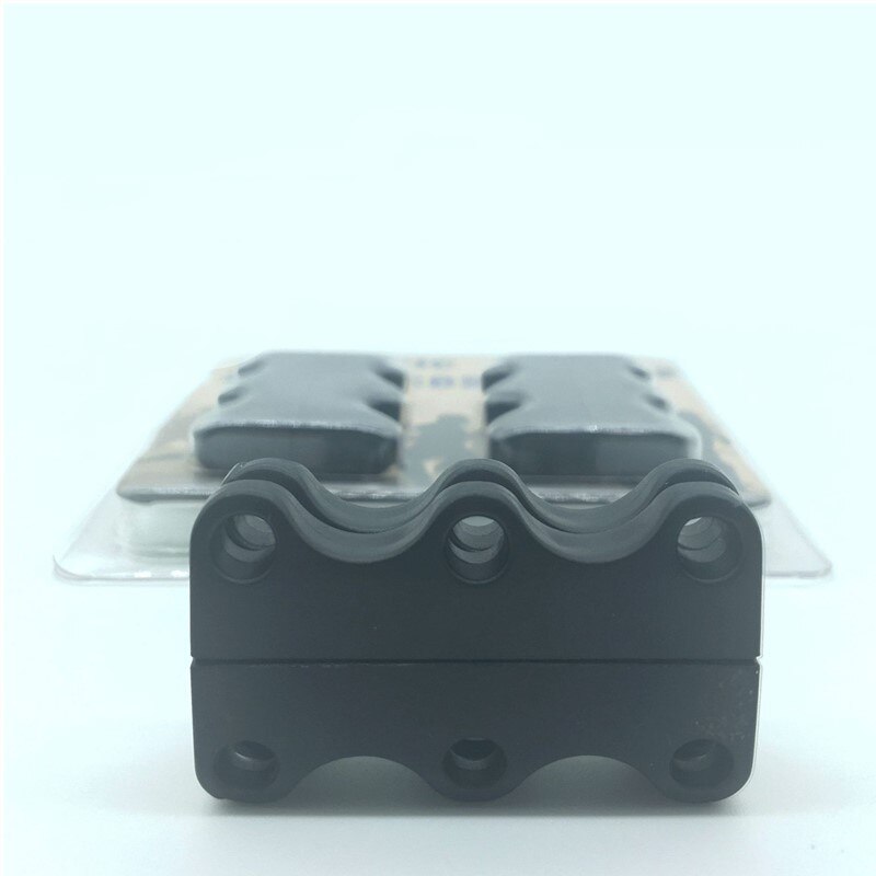 1 paar Magnetic Schnürsenkel Schnalle Faul Verschlüsse Lacet Chaussure Schnürsenkel Keine zu Binden faul Keine Krawatte Schnürsenkel Einfach Für turnschuhe: Brown