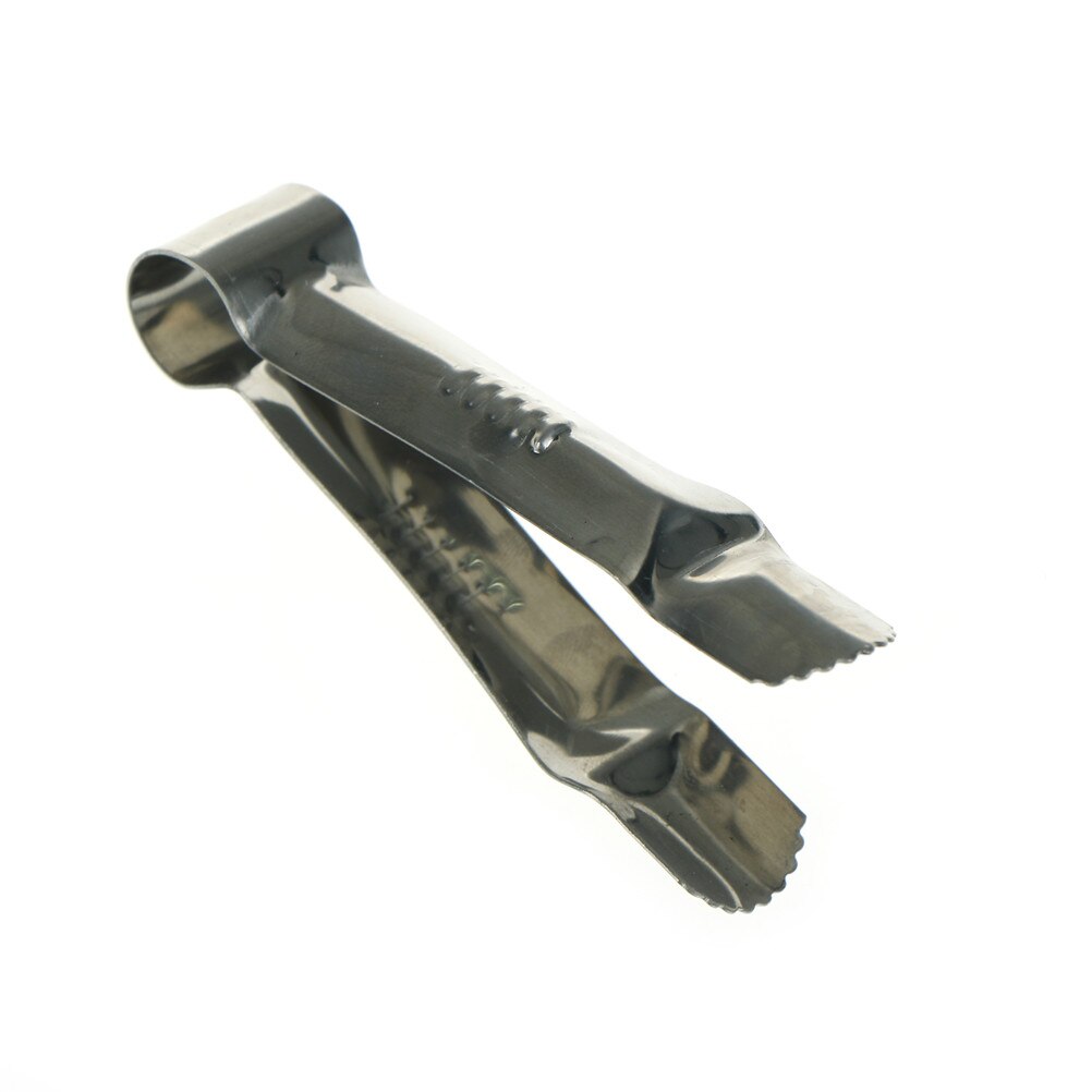 3 stks Rvs Klem DIY Cake Clip Crimper Cutters Mold Fondant Cake Clip Lace Mould Patisserie