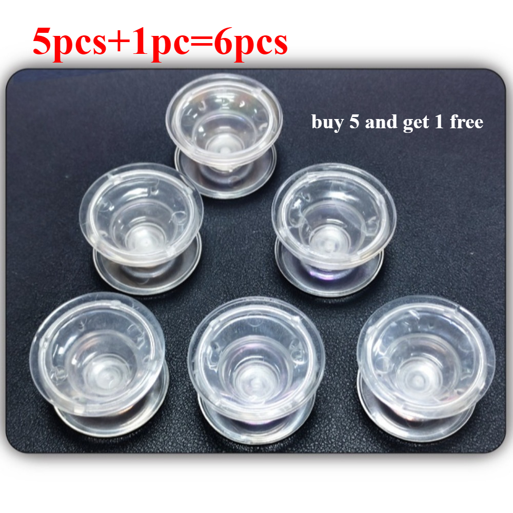 Suporte Airbag do telefone para o caso do smartphone, suporte de mão traseiro, pasta magnética, acessórios do interior do carro, DIY: Verde