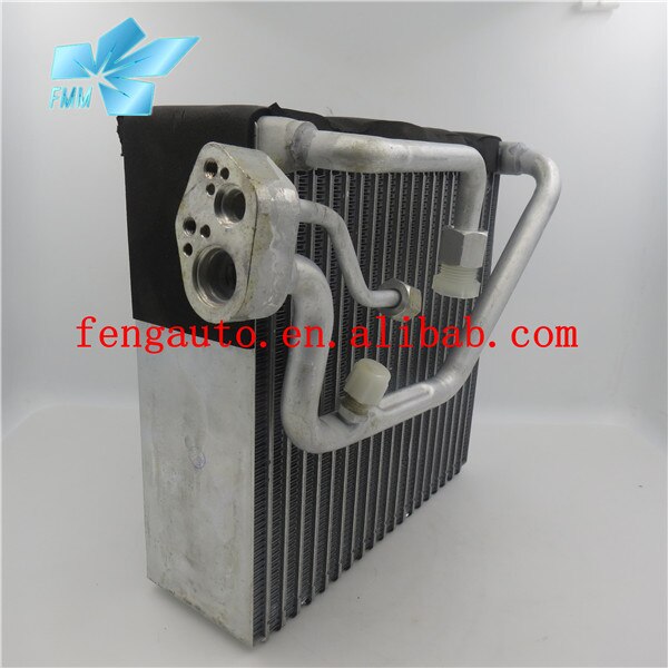 74*235*238 ac evaporator for mitsubishi lancer ck1