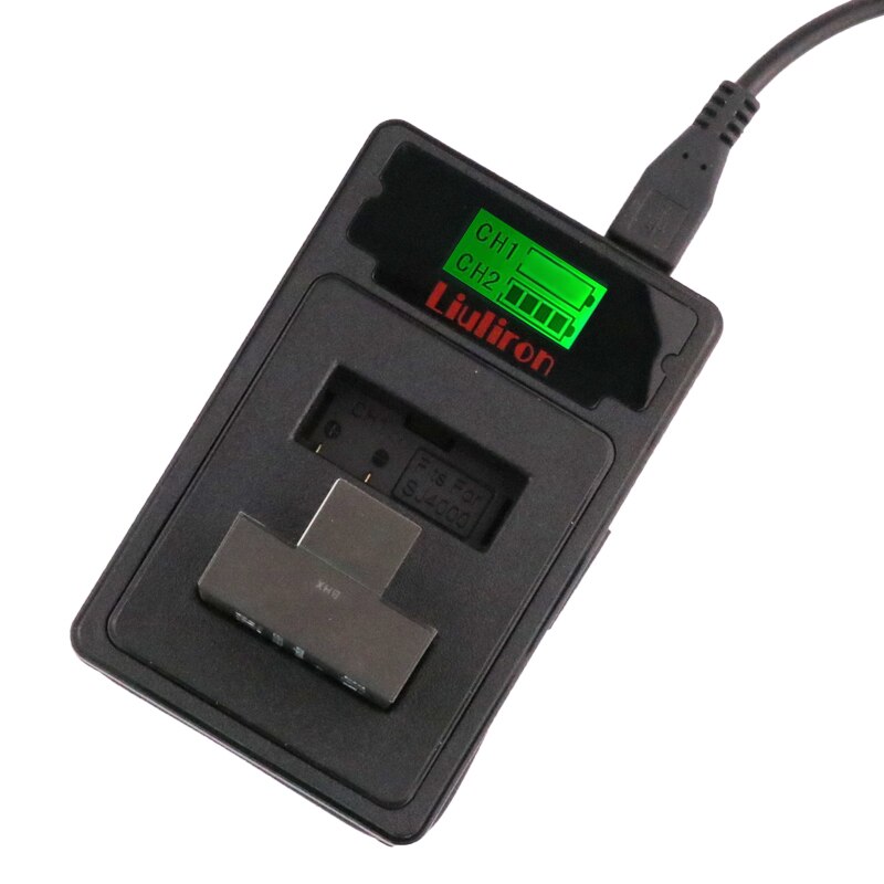 900mah SJCAM SJ4000 batería + cargador para SJCAM sj4000 sj 4000 SJ5000 6000, 7000 de 8000 sj9000 SJ cam M10 acción batería de cámara