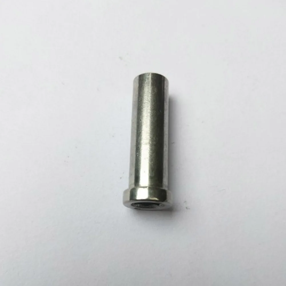 Bike Brake Caliper Allen Bolt Screw Mount Recessed Pivot Bolt Nut Disc Brake Pad Fixed Screw 8*13/8*21/8*23/8*28/8*30mm