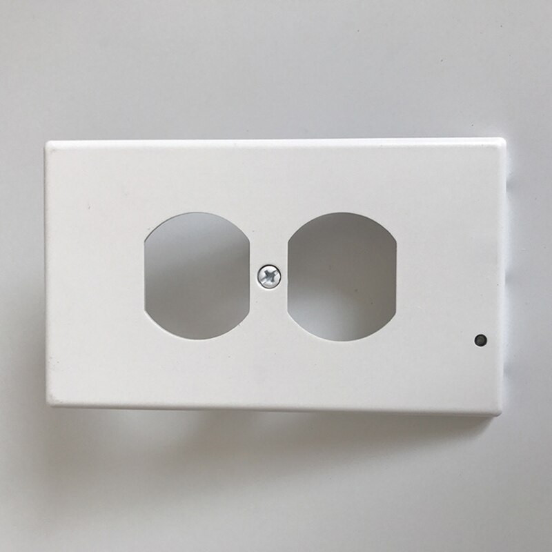 Small Night Light Switch Small Night Light Switch Panel LED Sensor Light Stair Light