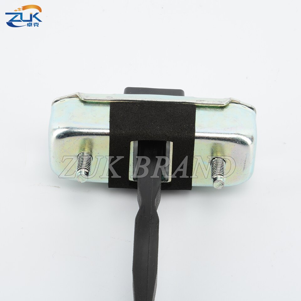 ZUK Car DoorCheck Strap Front Rear Left Right For... Grandado