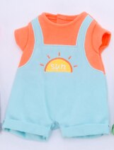 Metoo juguetes de peluche vestir a muñecas Angela con muñeca con vestido de conejo lindo ensueño chica para niños Dressup muñeca
