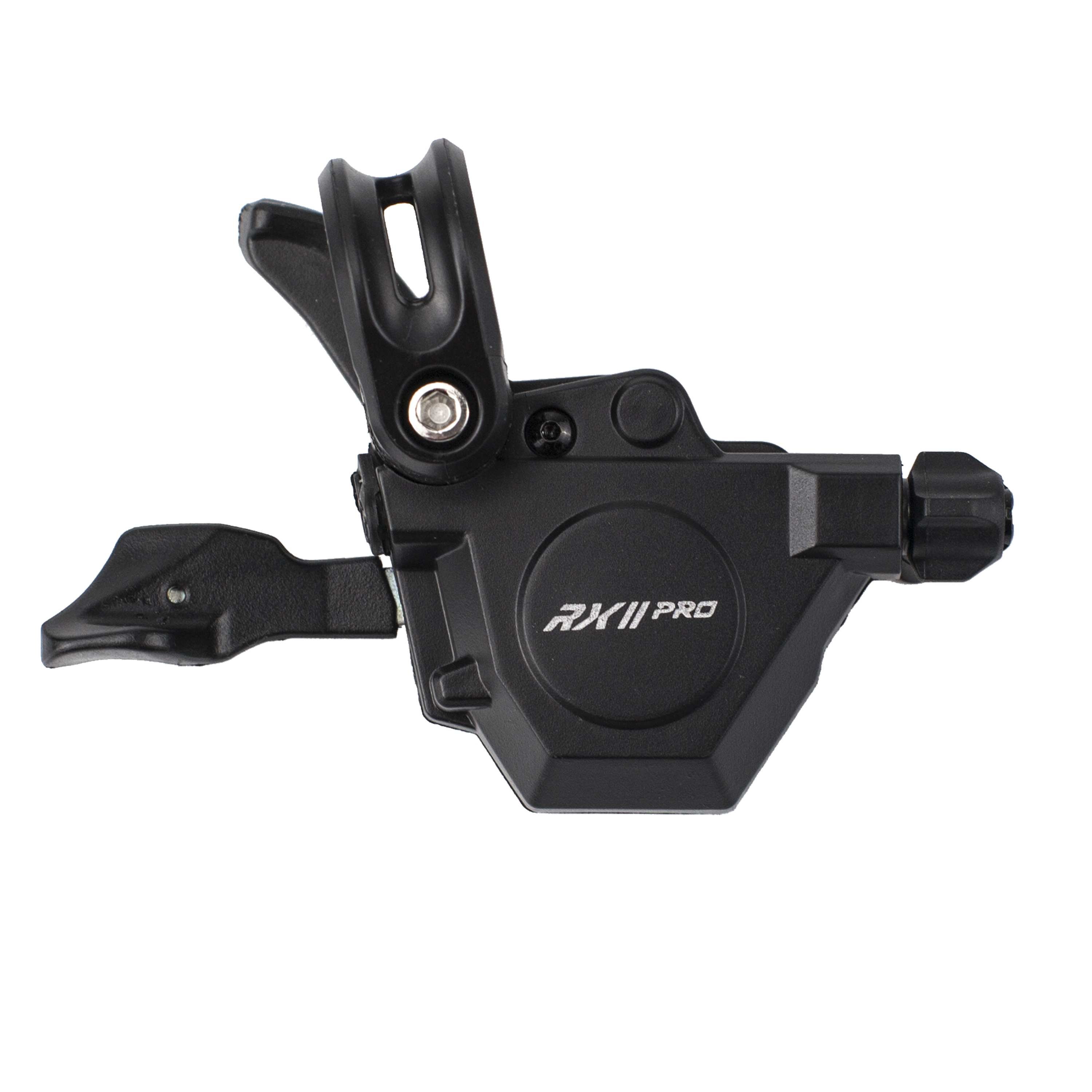 SENSAH Bicycle MTB Trigger Shifter 10 11 12 Speed 3x10 2x10s For Mountain Bike Rear Derailleurs RX10 RX11PRO RX12PRO CRX XRX