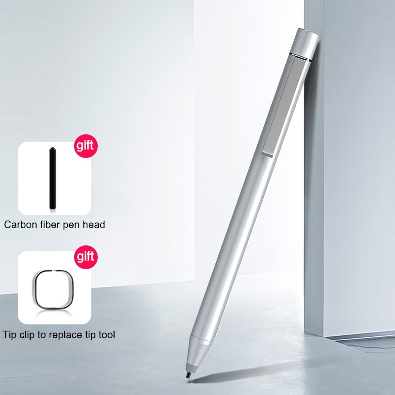 Stylet pour Huawei Mediapad M6 10.8 "M5 lite 10.1" tablette Anti-pression tactile stylo smart active matebook E m-pen lite