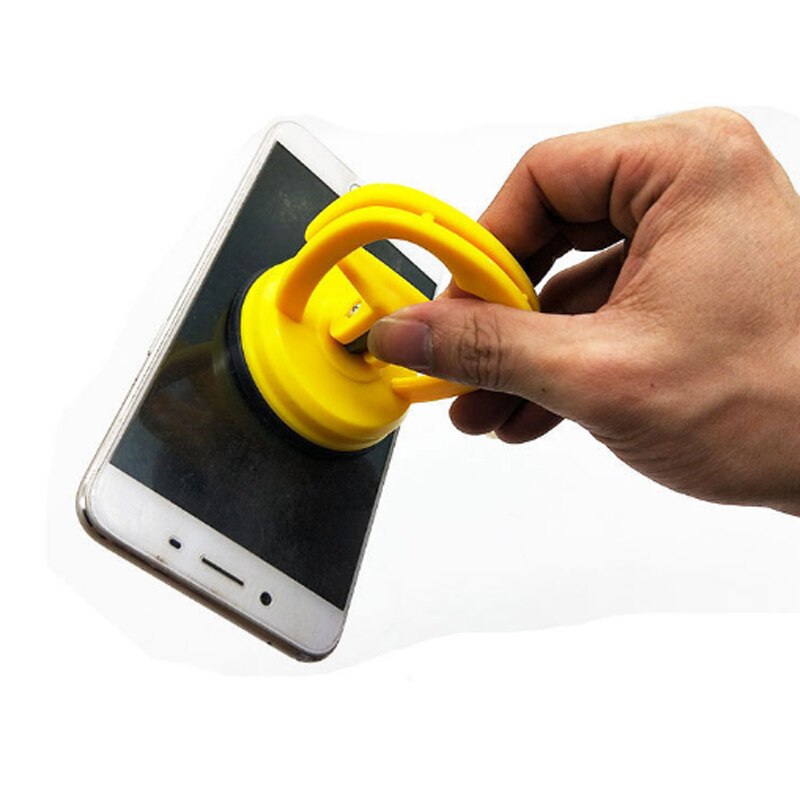 Repair tool LCD Screen Opening Tool for all Tablet Phones Pad Glass Lifter Disassembly Heavy Duty Suction Cup