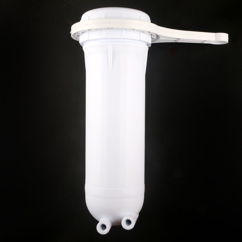 3012 vattenfilter plastnyckel vit skiftnyckel för ro vattenrenare akvariedelar passande 2812 filterflaska demonteringsverktyg