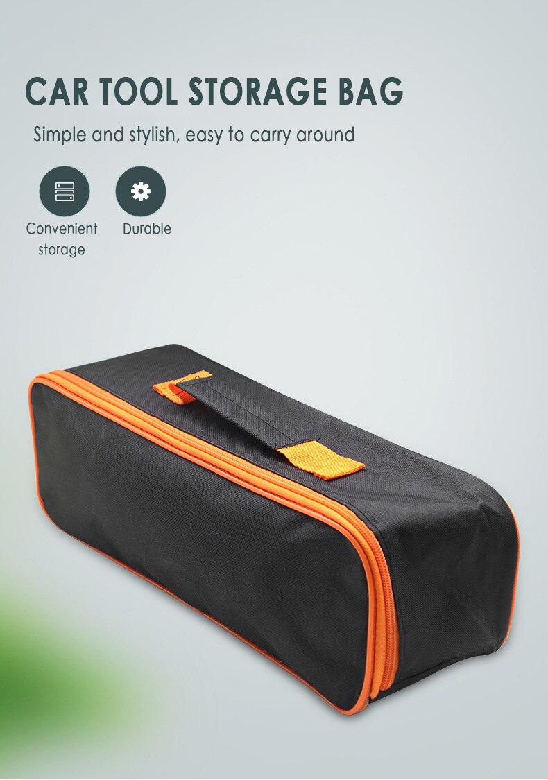 Multifunctionele tactische mini-gereedschapstas Venture Pouch