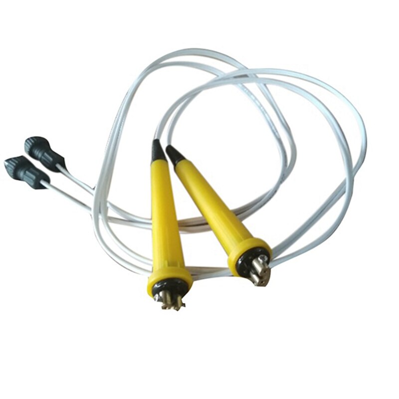 ! Eu Plug,Pyrography Machine Hout Brandende Verstelbare Temperatuur Brander Hout Cautery Pyrography Pen Ambachten Tool Set