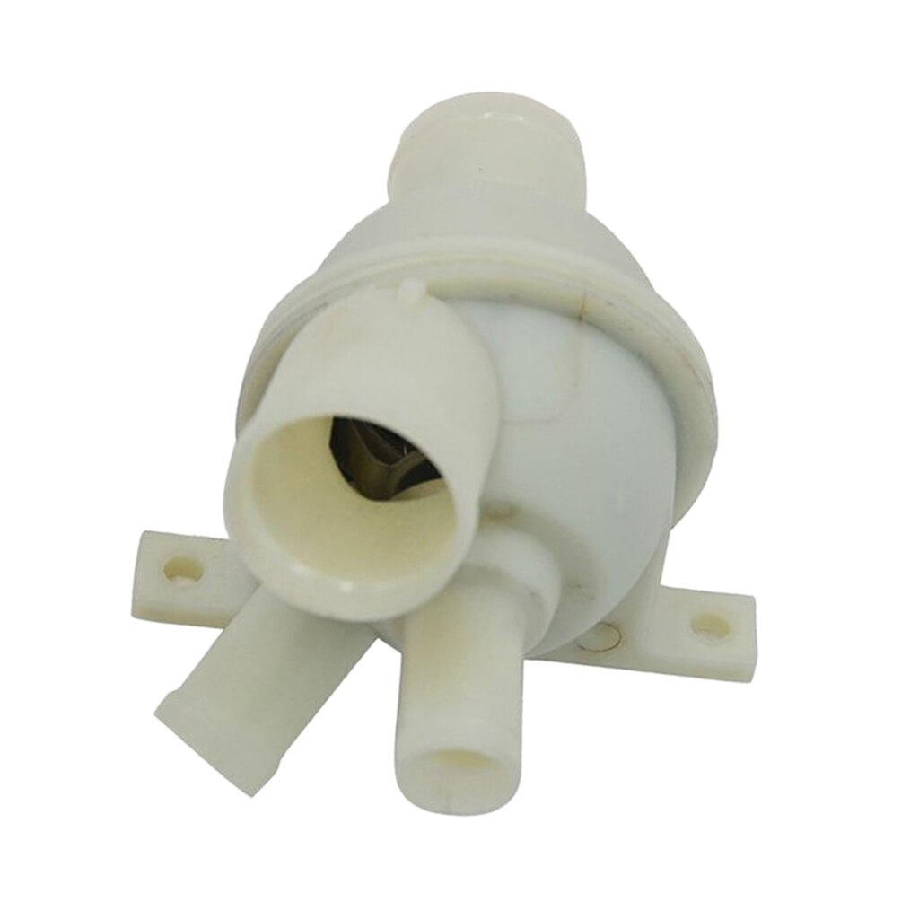 Engine Thermostat For Range Rover P38 Engine Coolant Thermostat Housing Car Truck Parts Cooling Systems Replacement Part