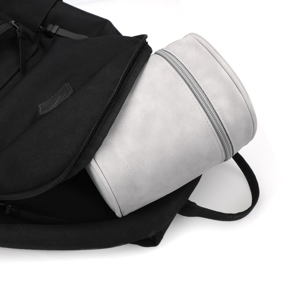 Opbergtas Voor Dji Mavic Mini Se Case Drone En Afstandsbediening Draagtas Draagbare Rits Reistas Accessoires