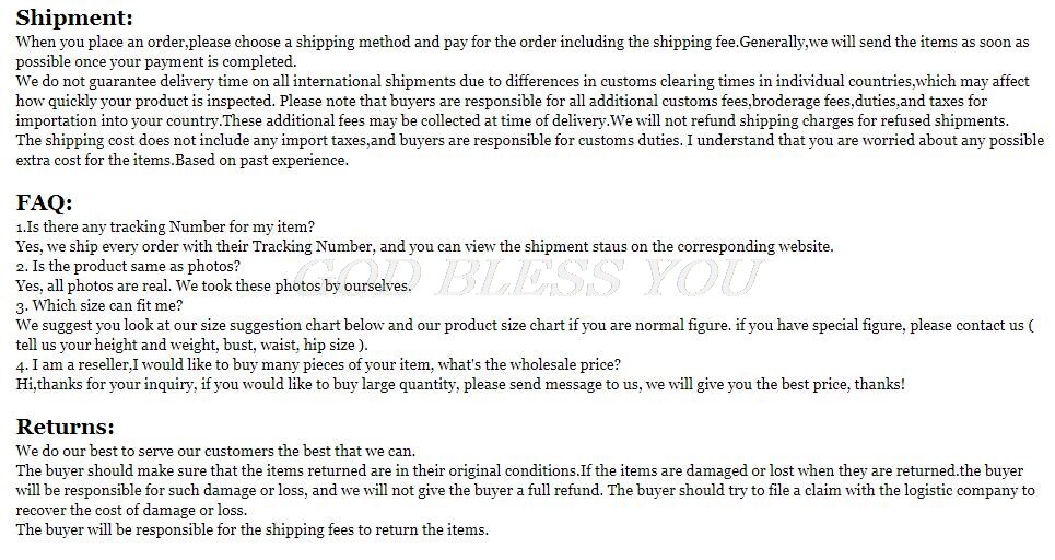 1Stck 10-50ml Leere Kunststoff Nadelspitze freundlicher Kappe Tropfer Flüssigkeit Saft Flaschen