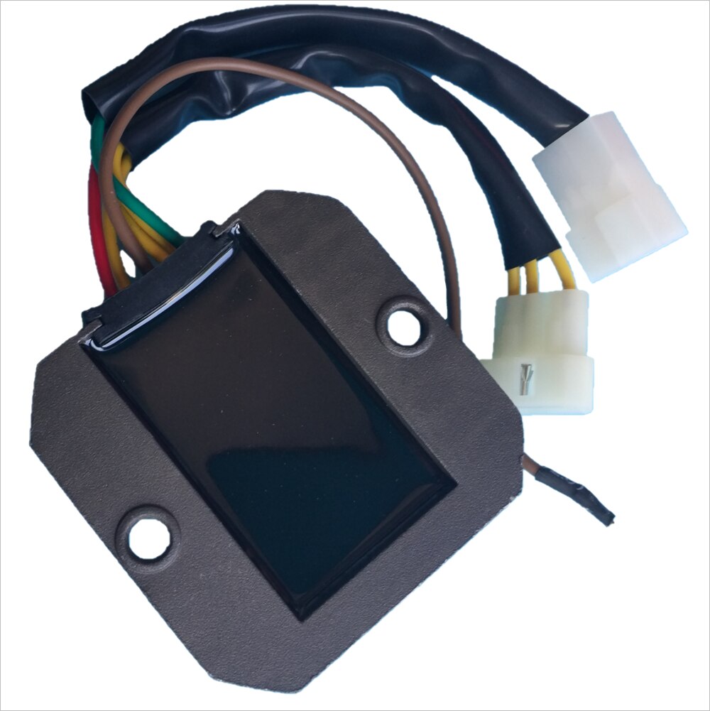 R2012a.0 likriktarregulator för bmw f funduro  t 650 sh532b-12r ap8112941 aprilia leonardo  st 250 300 moto 650 pegaso 3 funduro