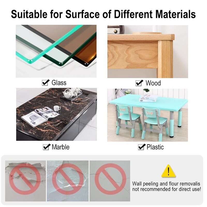 100/60/30/10Pcs Adhesive Car Cable Clips Cable Winder Wire Tie Fixer Holder Cord organisator Management Bureau Kabelbinder Klemmen