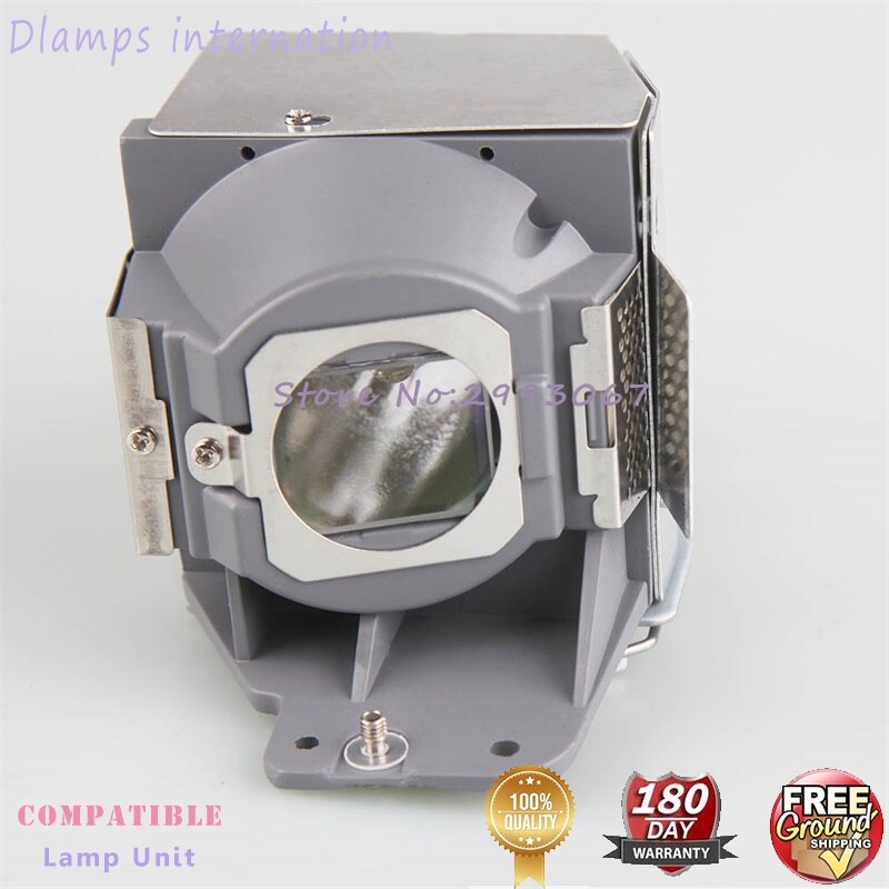 5J. j7L05.001/5J. j9H05.001/5J. j6E05.001 Für BENQ W1070 W1070 + W1080 W1080ST HT1085ST HT1075 W1300 MX662 MX720
