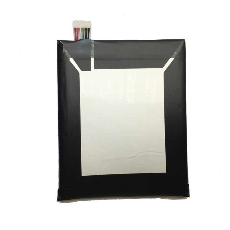 2200 mah  b2 pst 100 batteri til htc desire 628 530 630 650 d530u udskiftningsbatteri