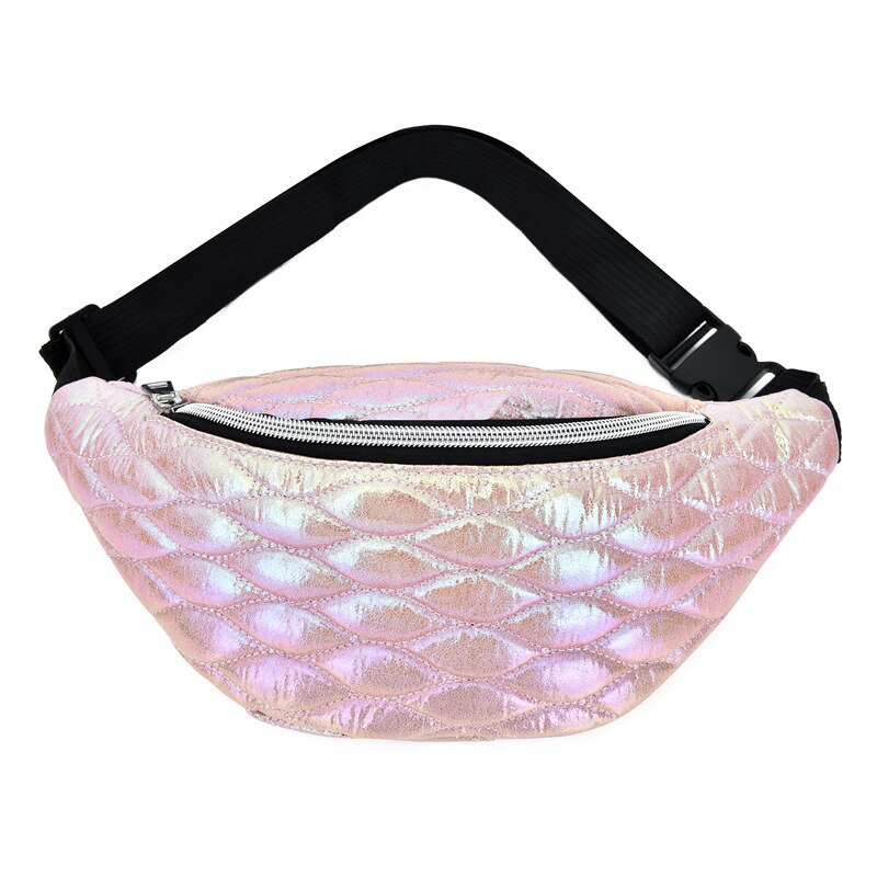 Telefoonhoesje borst heuptasje heuptasje dames heuptasje schattige mini heuptasje voor dames meisjes mooie tas: 191-1