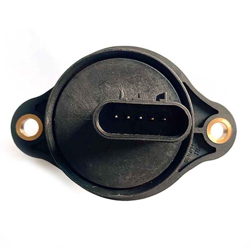 Truck MAF Mass Air Flow Sensor for Scania 5 P &amp; R 2004 Serie G 2007- Serie T 2004 - 2005 1774004 1544769